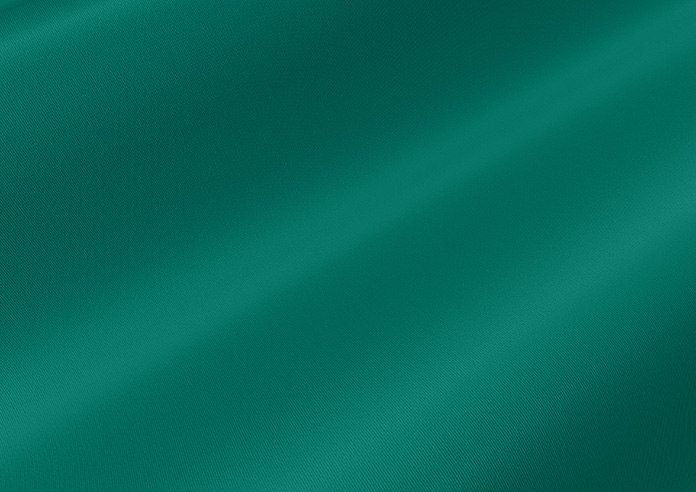 Roma (FR), Ocean Green - Roller Blind - Image 4